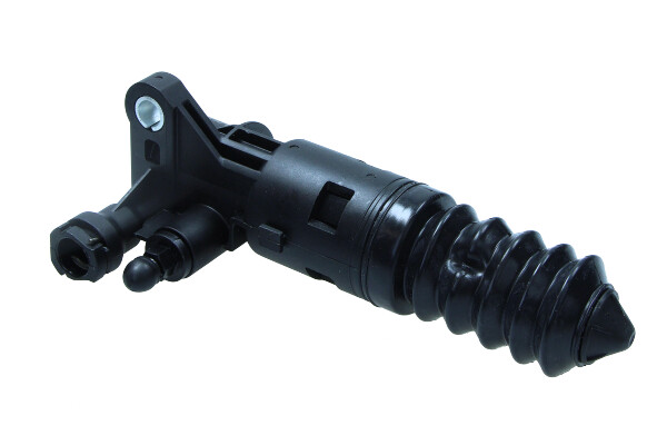 SACHS 6283 654 016 — Siłownik, sprzęgło